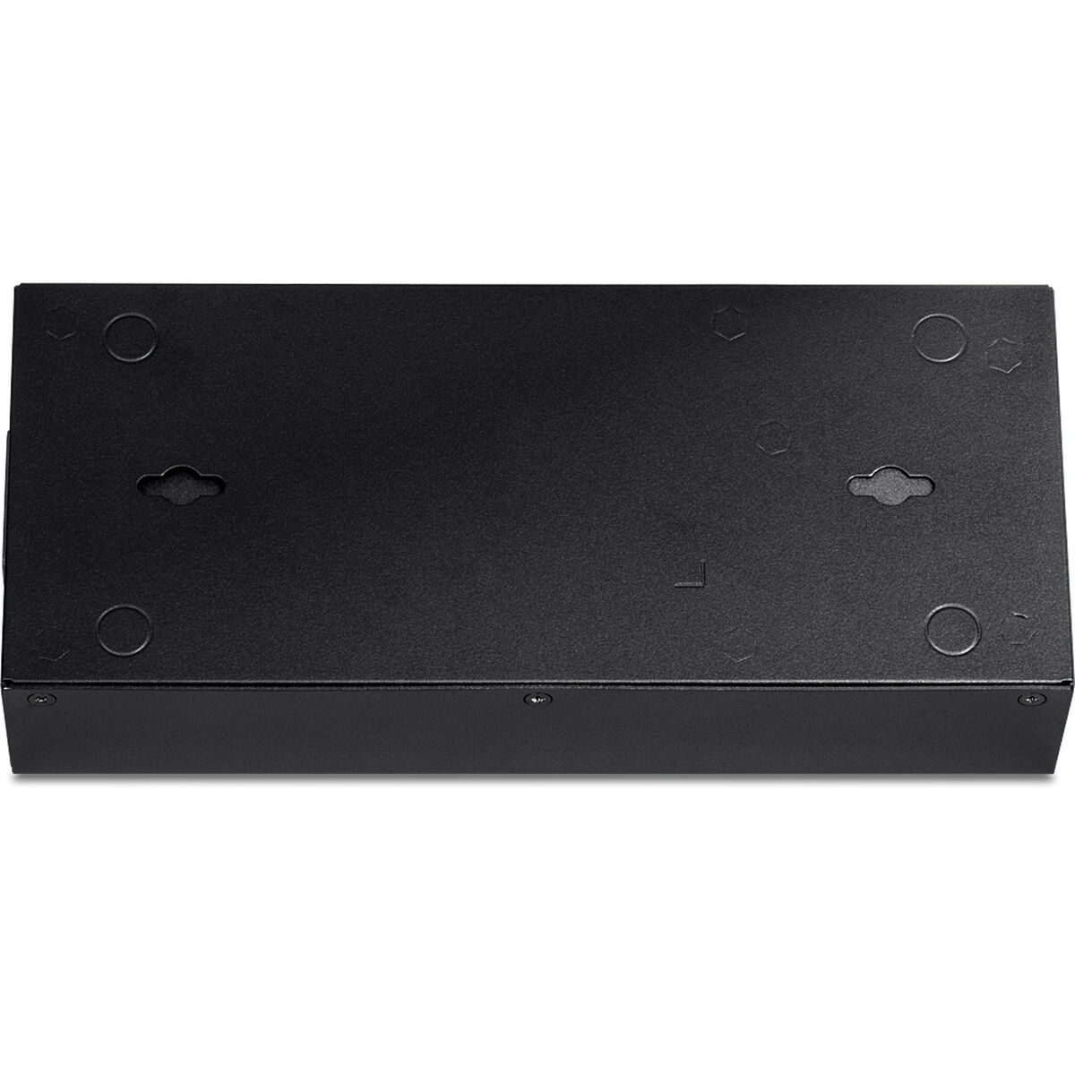 Komutatorius Trendnet TPE-319GI